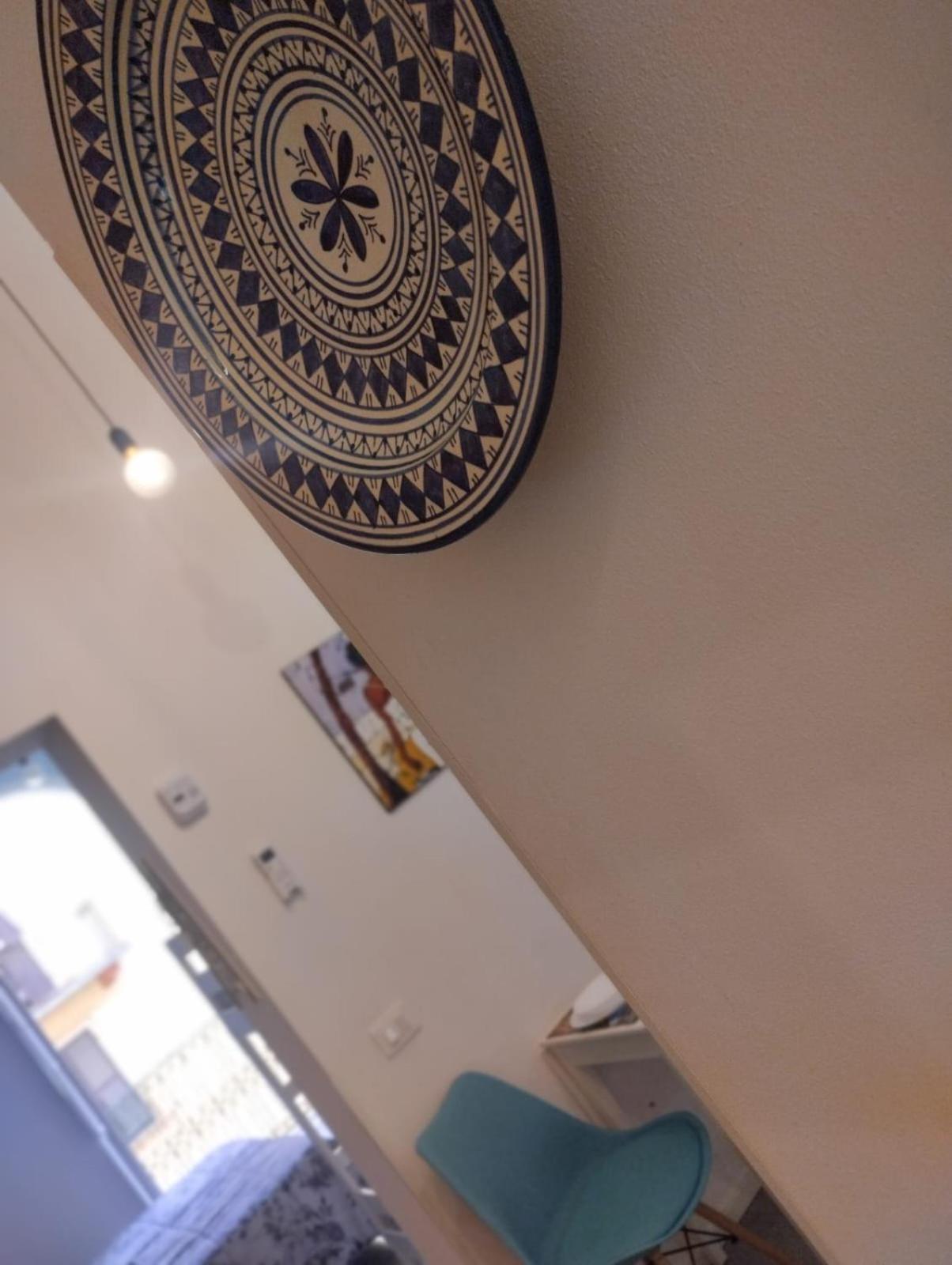 ラ・スペツィアCasa Vacanze Tita La Tua Base Per Visitare Il Mare Delle Cinque Terreアパートメント エクステリア 写真